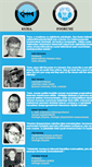 Mobile Screenshot of kuha.fi